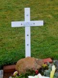 image of grave number 736230